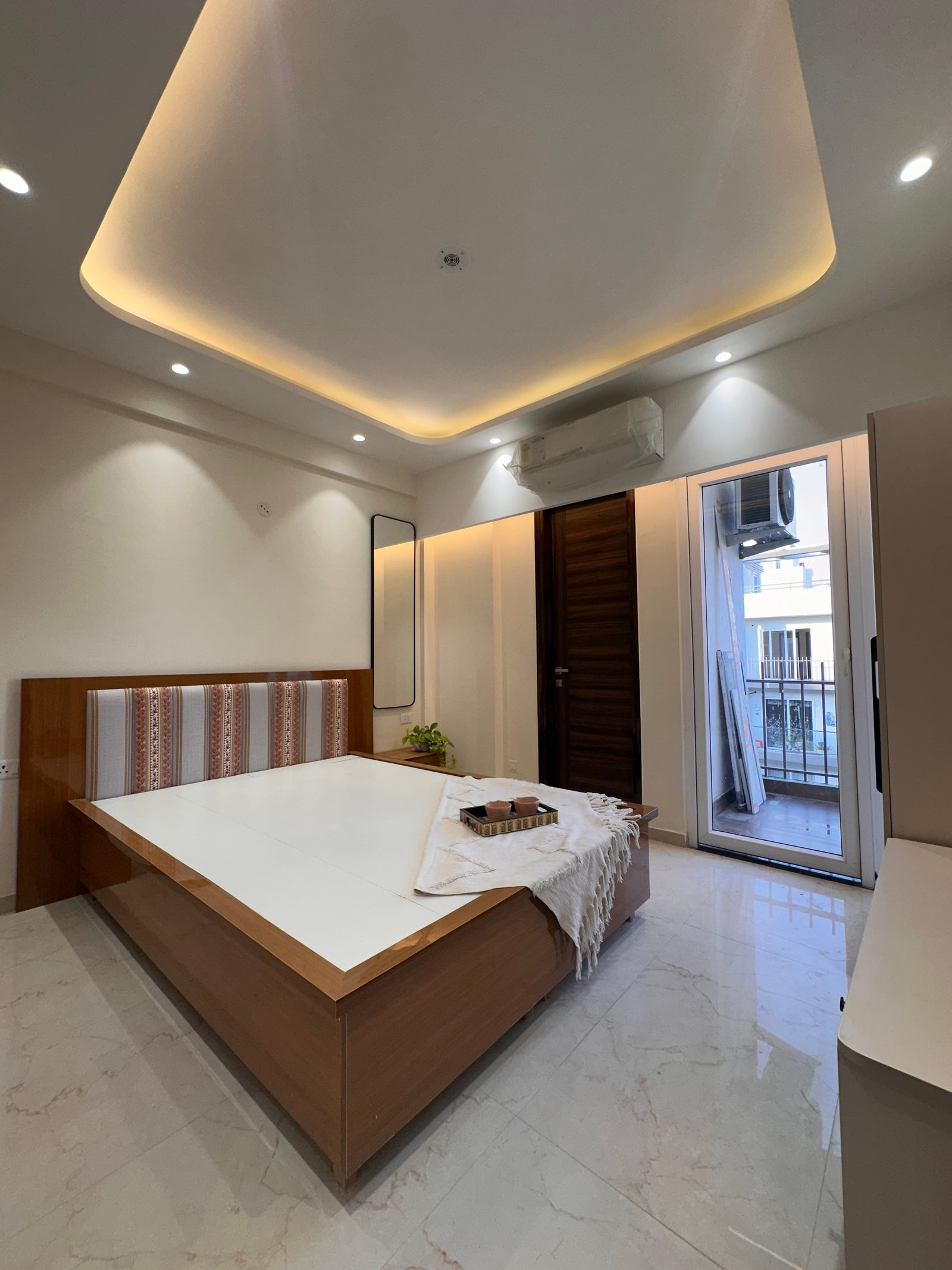 Project 1 89 GEMS 2.5 BHK - Image 1