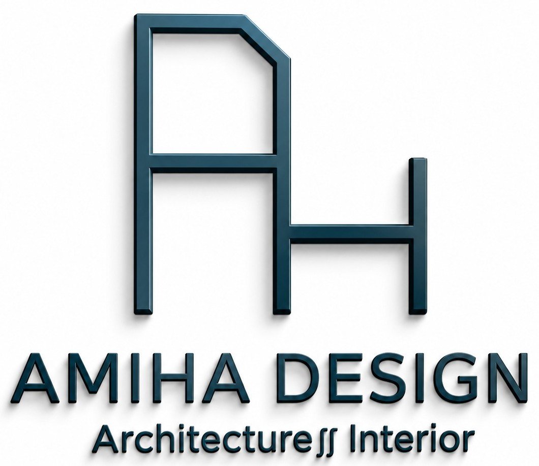 Amiha Design Studio
