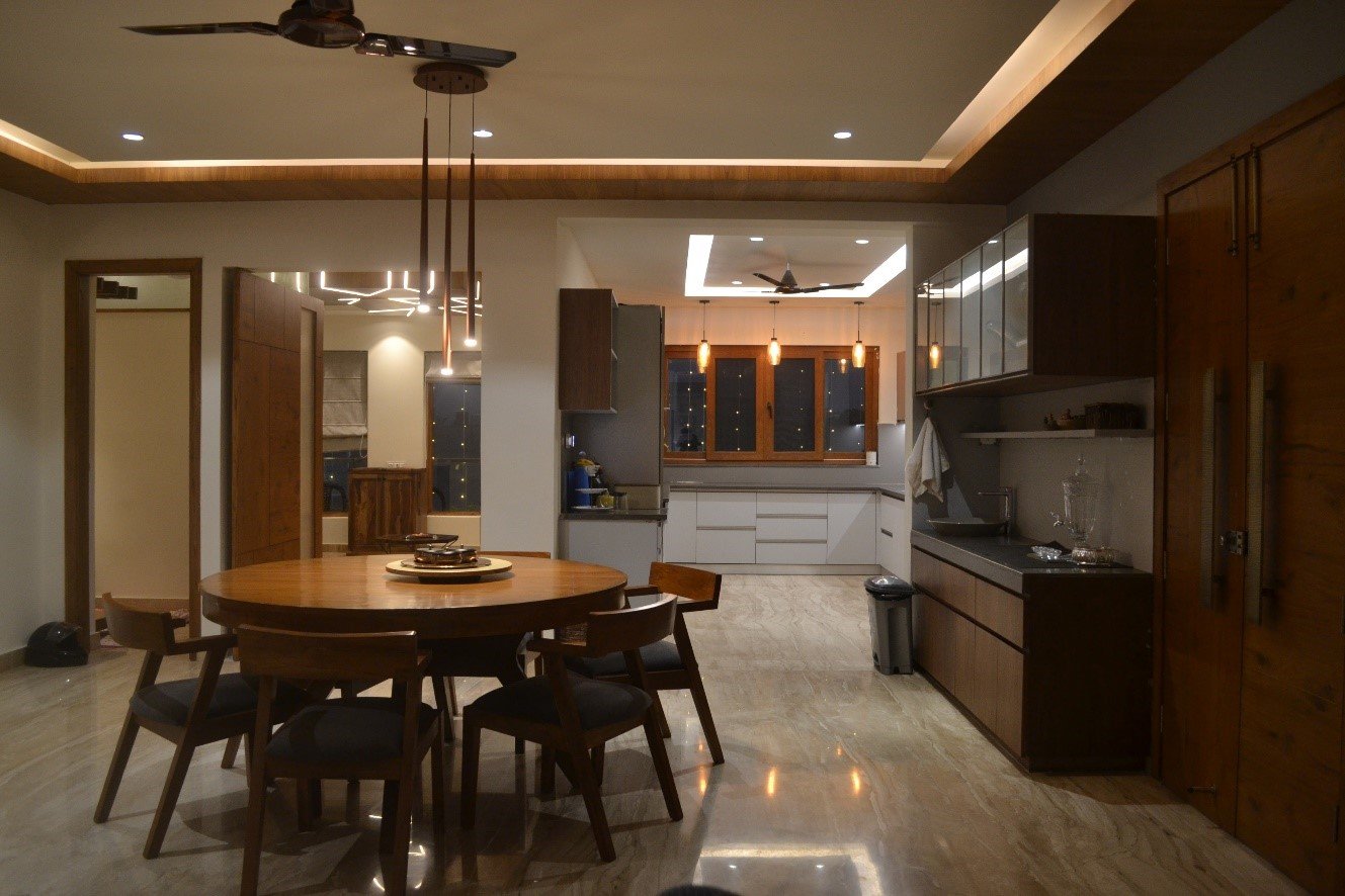 Amiha Design Studio Design Consultation service